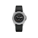 UNIMATIC UT4-GMT TOOLWATCH