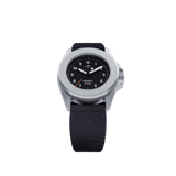 UNIMATIC UT4-GMT TOOLWATCH