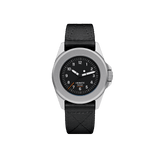 UNIMATIC UT4 TOOLWATCH