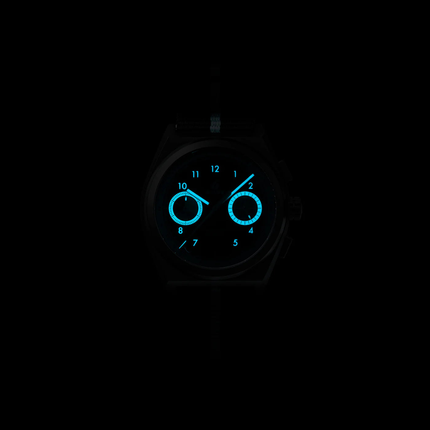 Venture-Rally-797-Front-Lume_1400x_bdda6dd4-c577-493a-abc7-42f9b0bb7727.webp