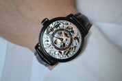 POLJOT INTERNATIONAL Queen Victoria 3620.1940274 - Red Army Watches 