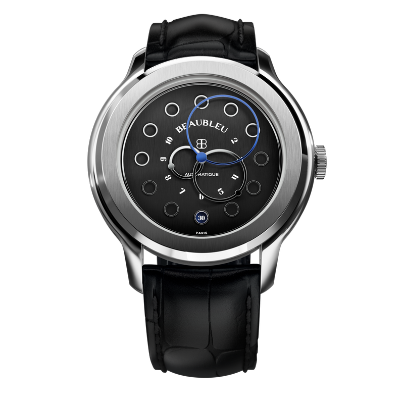 Black army watch hot sale