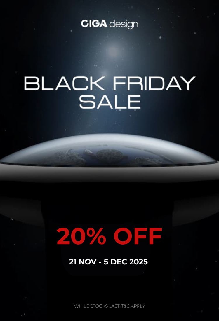 Website_black_friday_sale_1.png