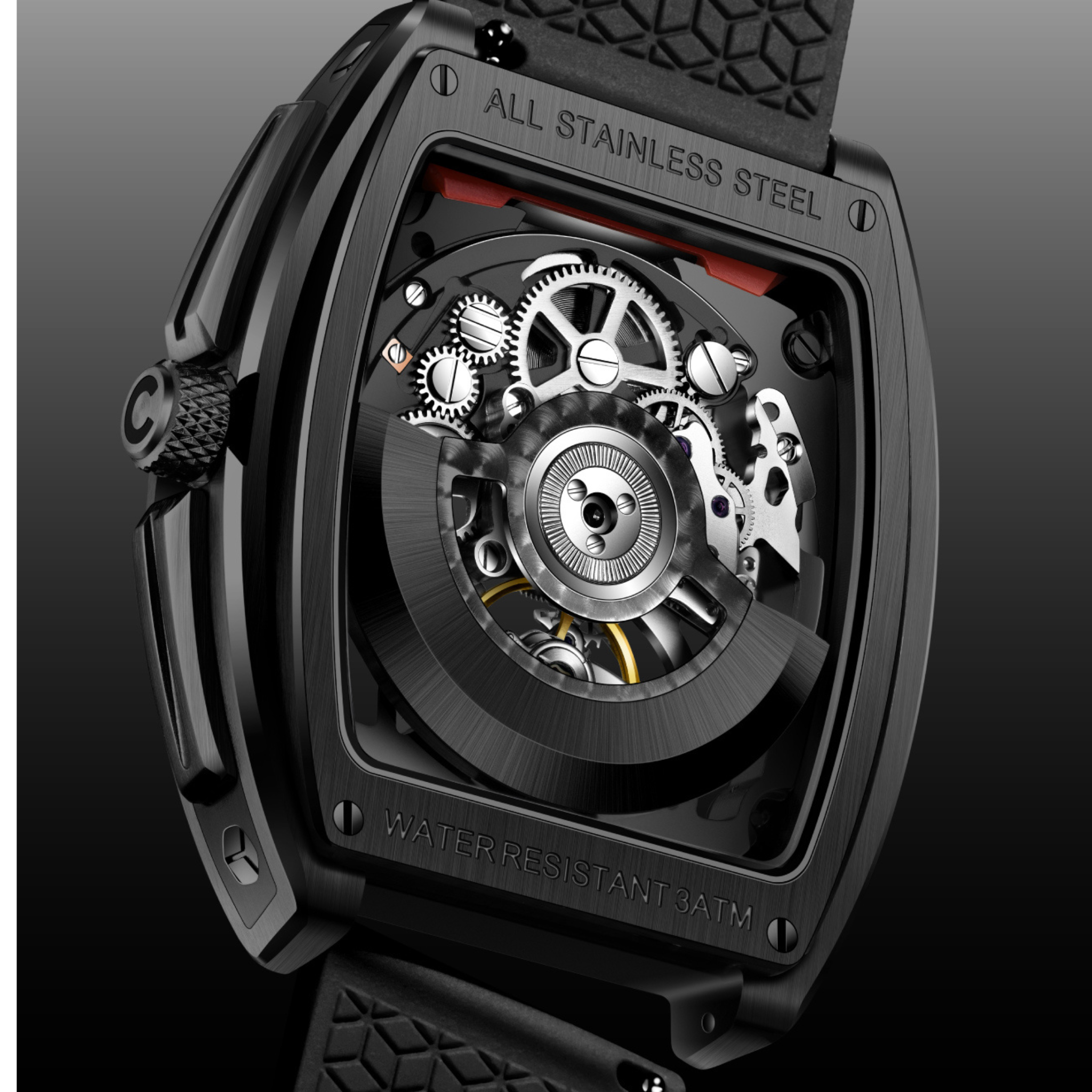 Z031-BB01-W5BK_3.png