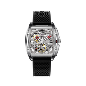 CIGA DESIGN EDGE BLACK