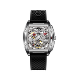 CIGA DESIGN EDGE BLACK
