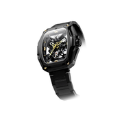 CIGA DESIGN HUNTER BLACK GOLD