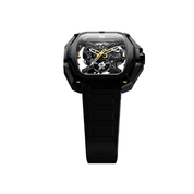 CIGA DESIGN HUNTER BLACK GOLD
