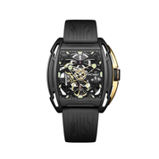 CIGA DESIGN EXPLORATION BLACK GOLD