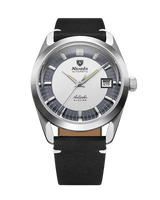 NIVADA GRENCHEN ANTARCTIC GLACIER 38MM