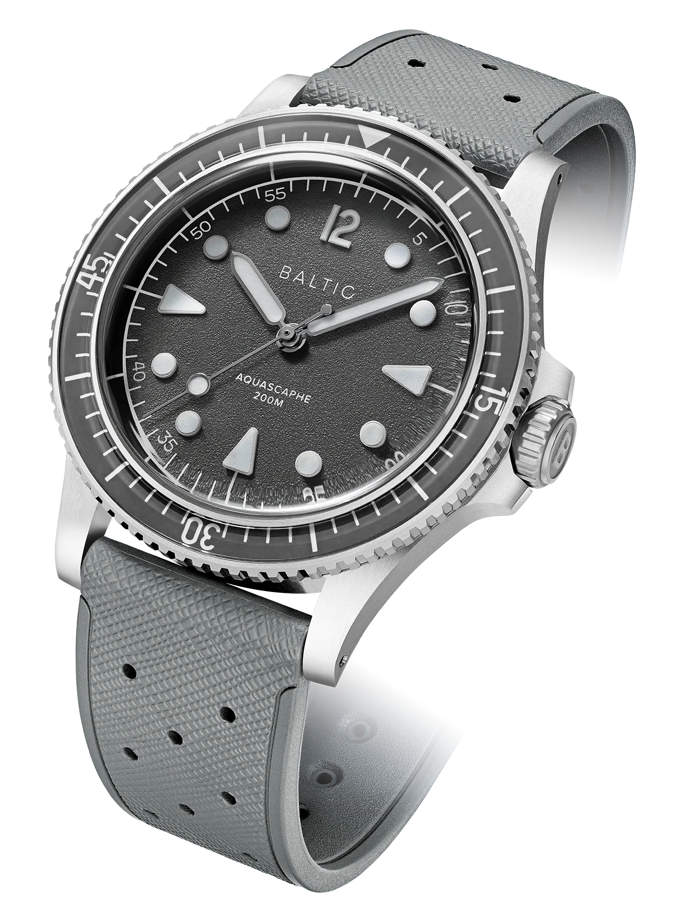 aquacsaphe-mk2-39-grey-3-4-rubber-grey_1.webp
