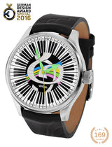 ALEXANDER SHOROKHOFF Barbara Limited Edition 169pcs