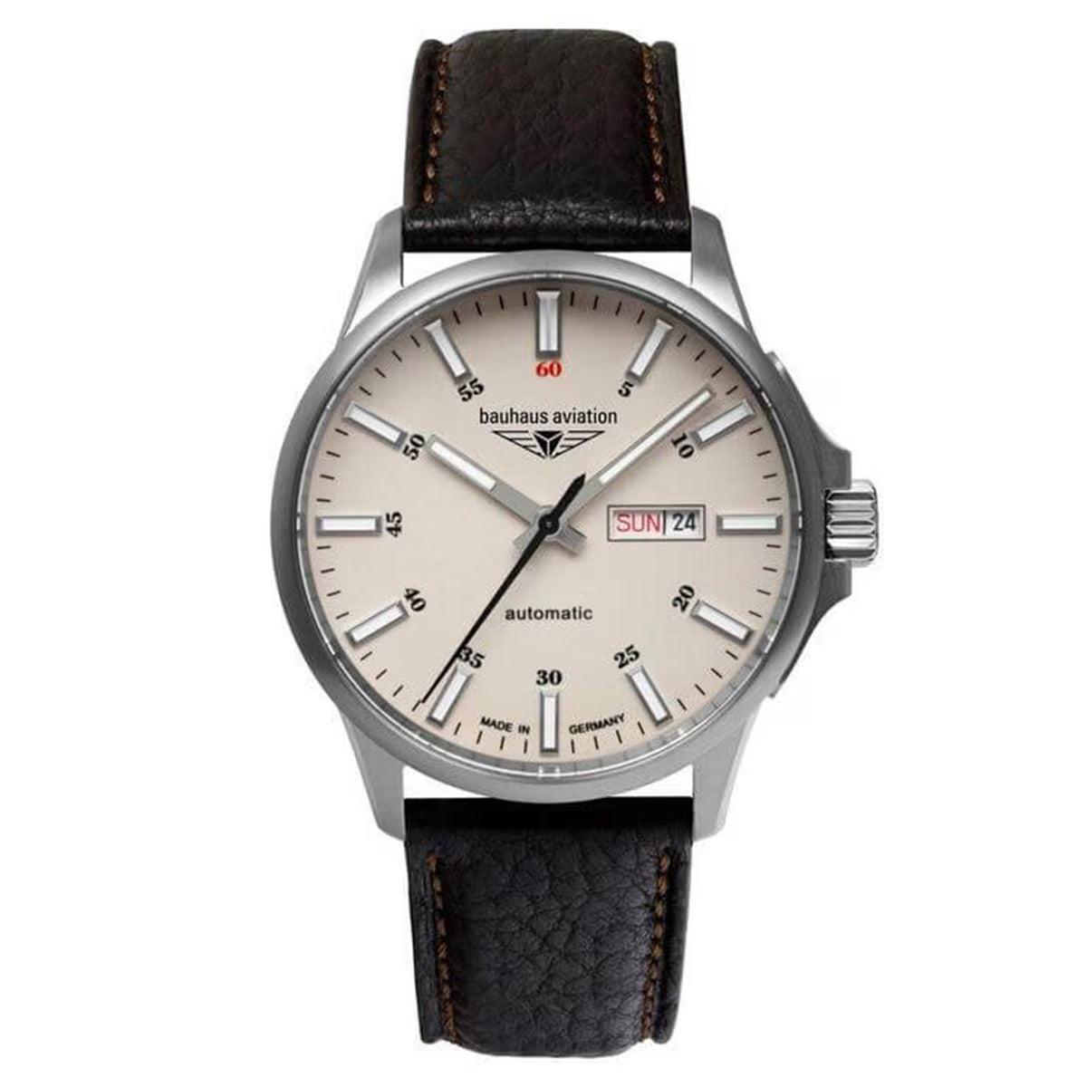 bauhaus-aviation-2866-5-1.avif