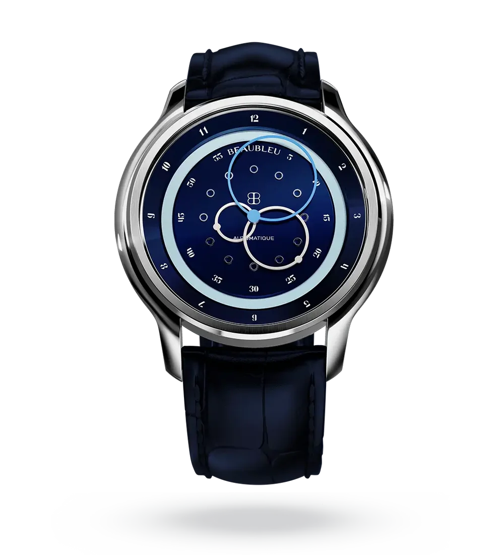 beaubleu_gmt_bleu_bleu_54a26bd7-2b07-4d11-845d-498d376b6213.webp