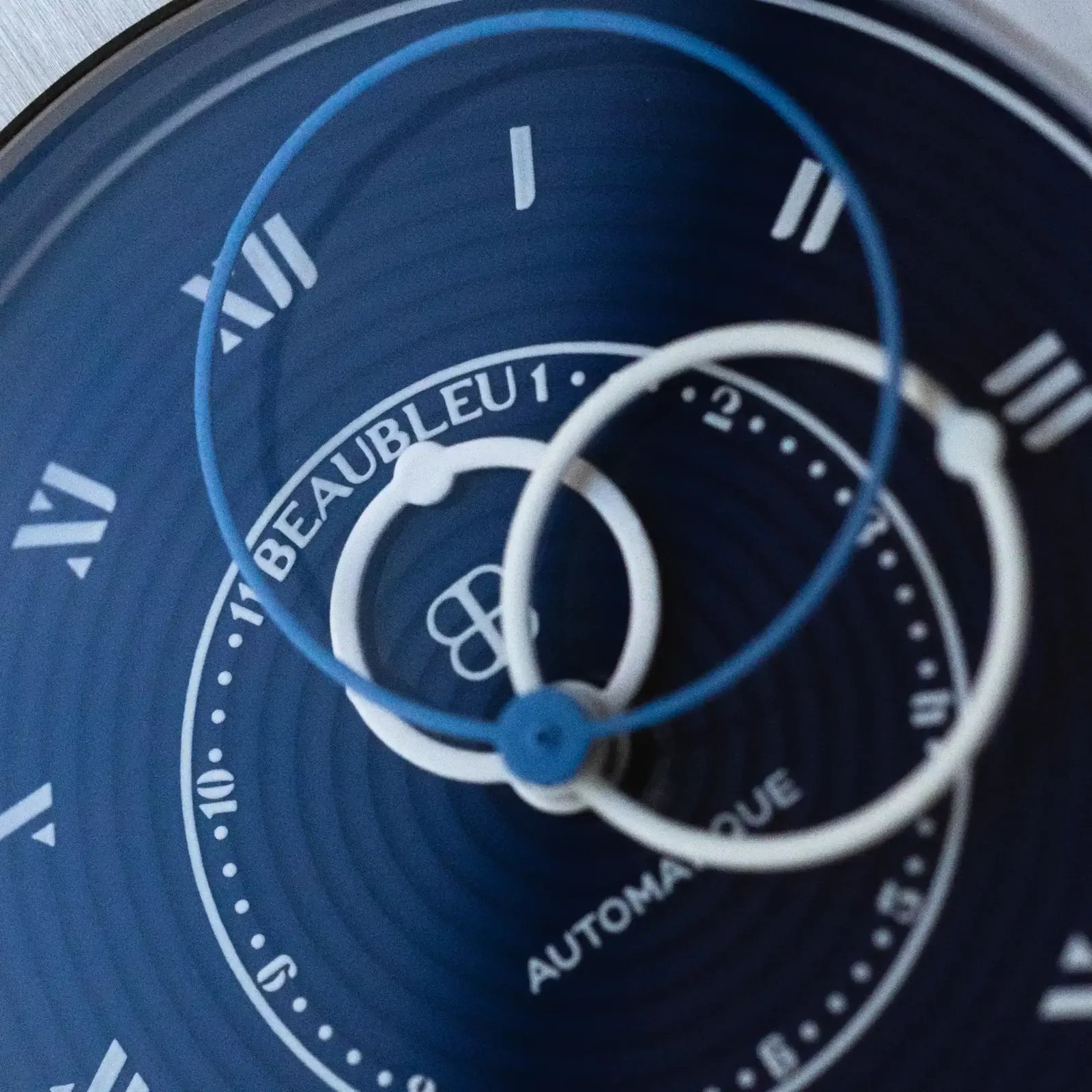 beaubleu_origine_bleu_cadran.webp