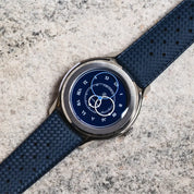 BEAUBLEU Vitruve Origine Blue