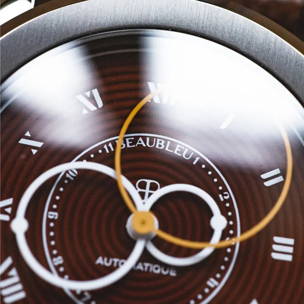 beaubleu_origine_cognac_close_up.webp