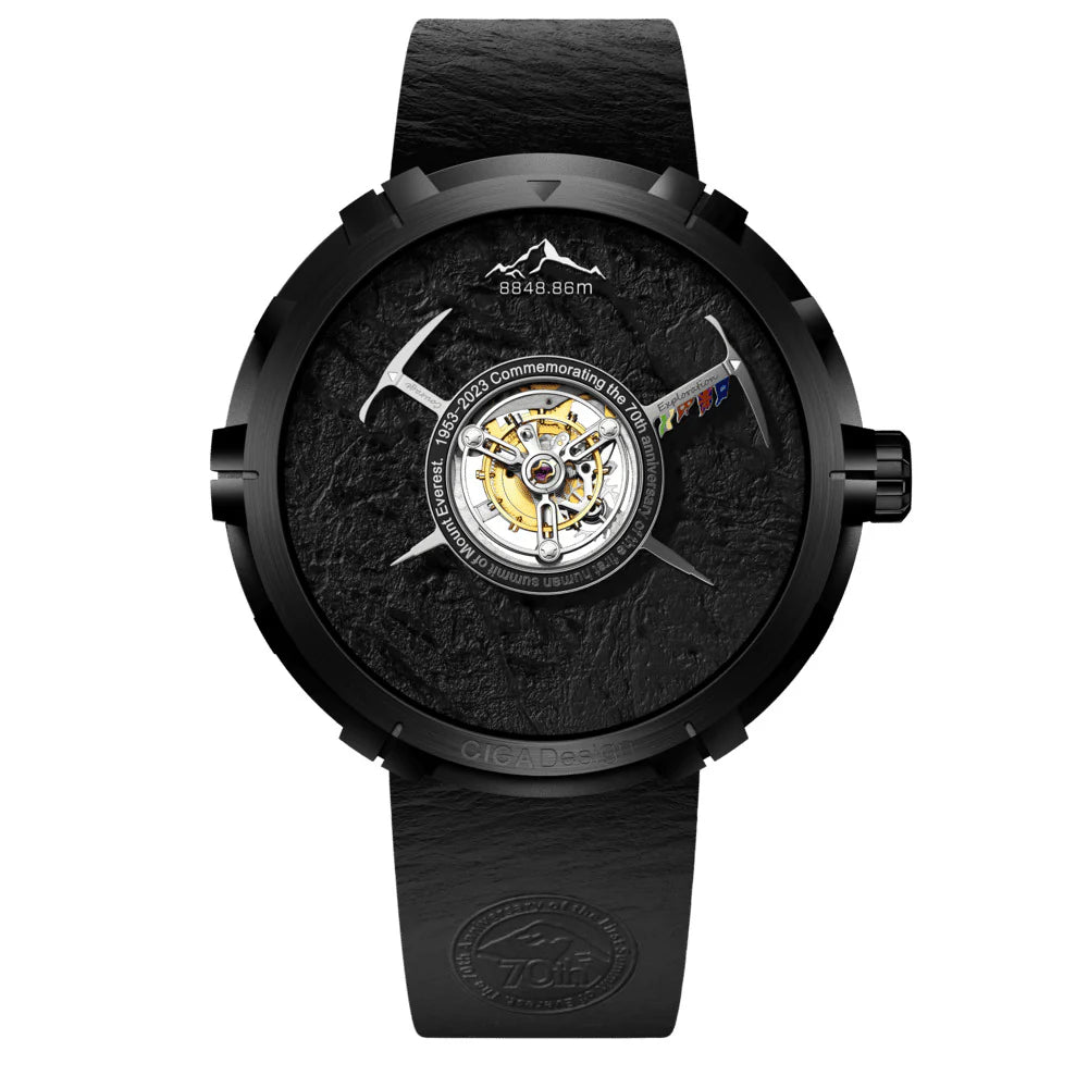 central_tourbillon.webp