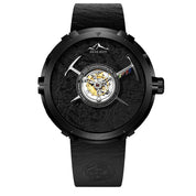 CIGA Design Central Tourbillon Mount Everest Homage Edition - DLC