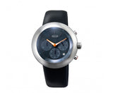 IKEPOD Chronopod Hey Joe 014
