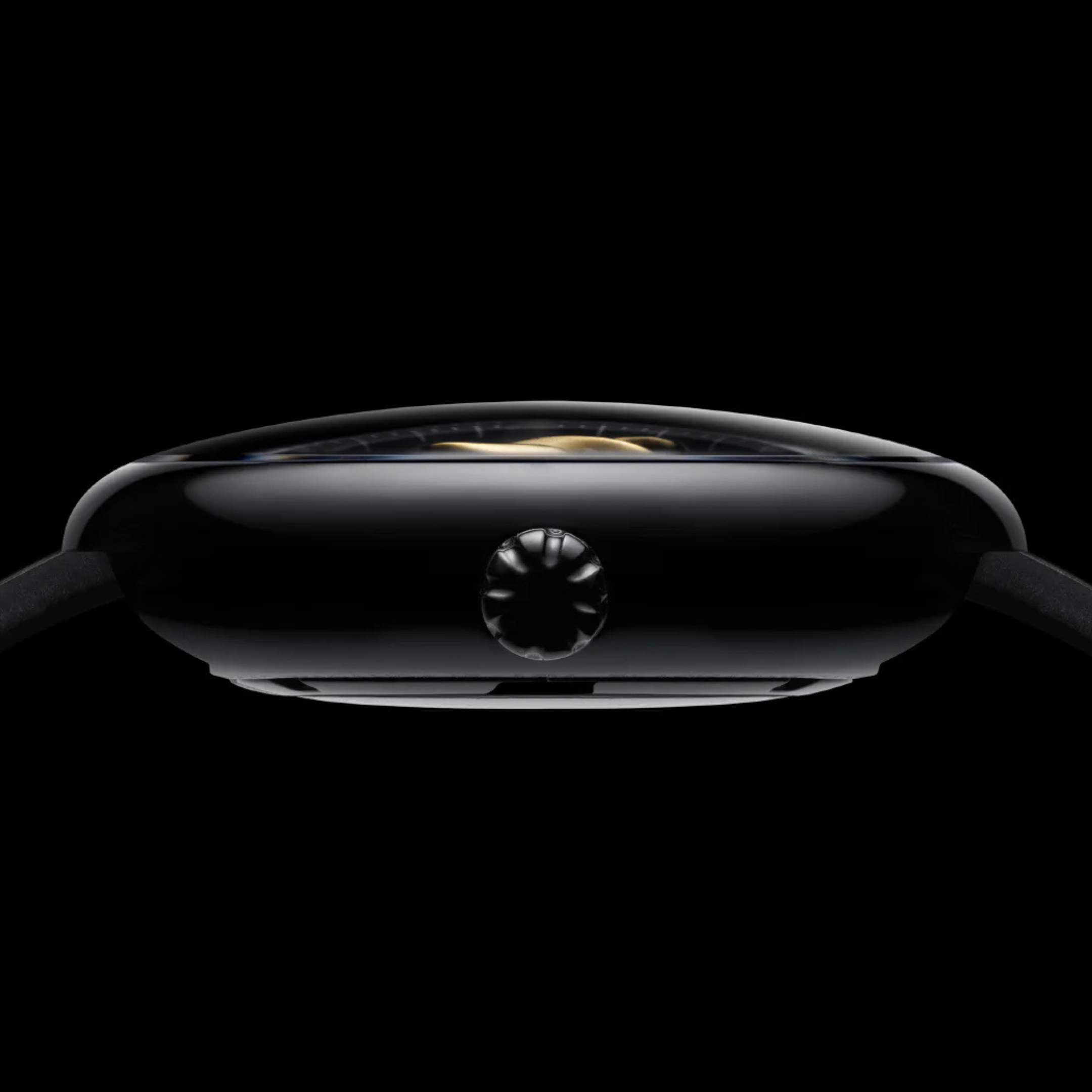 CIGA Design Legend of the Serpent (18K Gold Limited Edition)