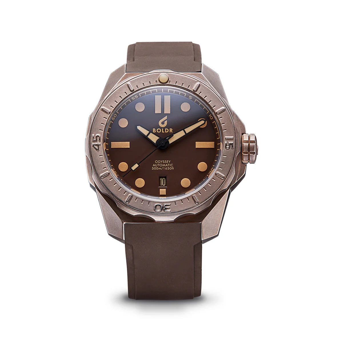 e-commerce_bronze_auburn_1200x_7911b9e0-1d46-4ced-be66-ba955042d6c3.webp