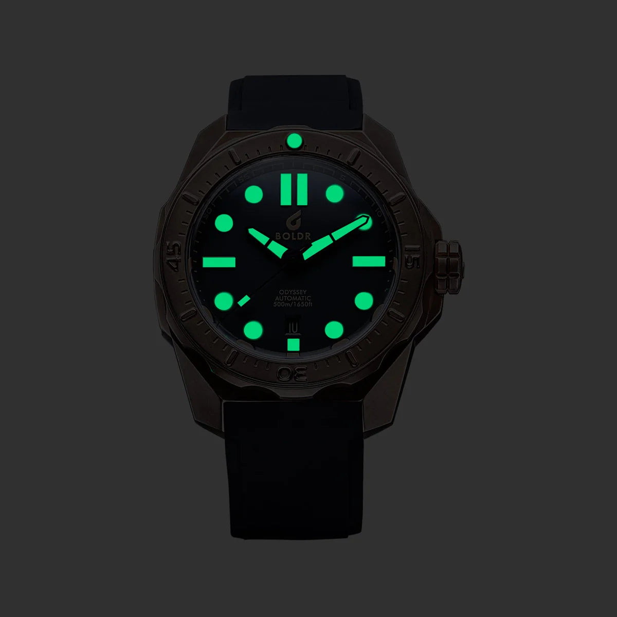 e-commerce_lumicast-lume_1200x_95f655e1-8184-4be8-bb26-a503223e423d.webp