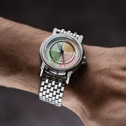 HORIZON WATCHES Spectrum Softwear