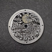 HORIZON AnoNemo - A Canvas for Individuality