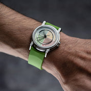 HORIZON WATCHES Spectrum Softwear