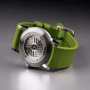 HORIZON WATCHES Spectrum Softwear