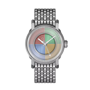 HORIZON WATCHES Spectrum Dotcom