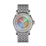 HORIZON WATCHES Spectrum Dotcom