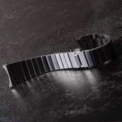 HORIZON AnoNemo - A Canvas for Individuality