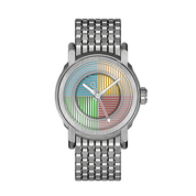 HORIZON WATCHES Spectrum Softwear