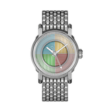 HORIZON WATCHES Spectrum Softwear