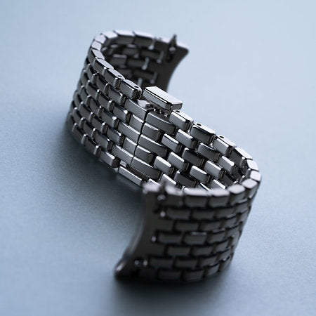 HORIZON WATCHES Spectrum Retrobit