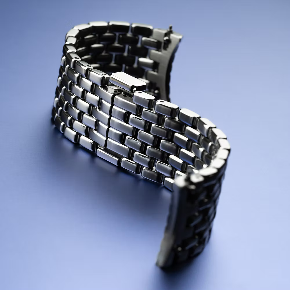 HORIZON WATCHES Spectrum Dotcom