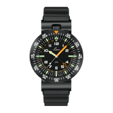 LACO SQUAD WATCHES ATACAMA QUARZ UTC