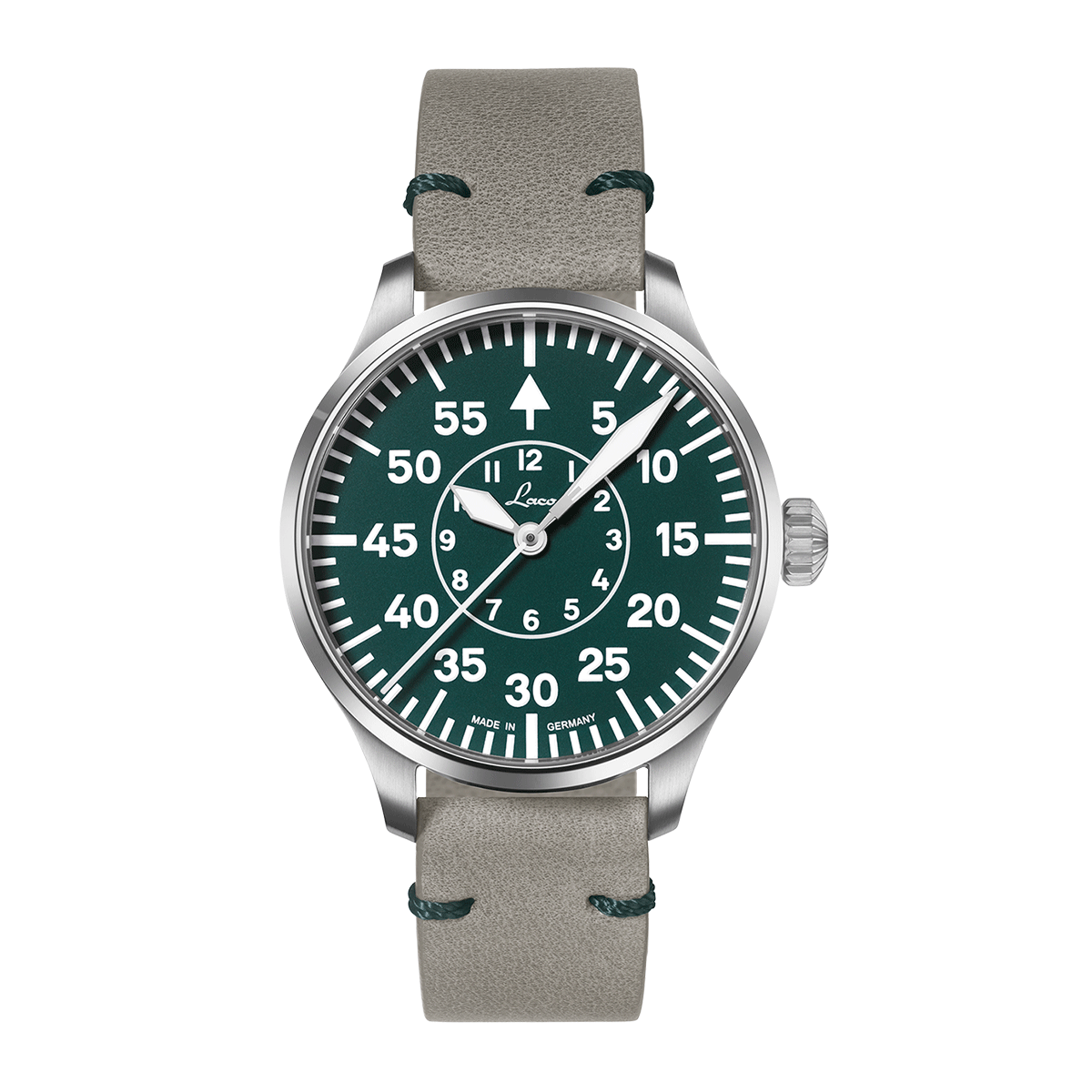 laco-flieger-aachen-gruen-39-862190.png