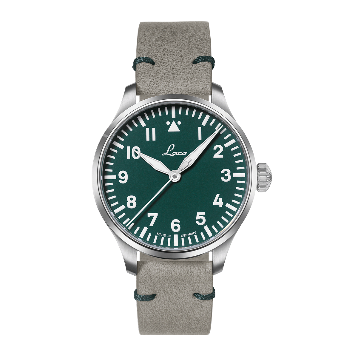 laco-flieger-augsburg-gruen-39-862189.png
