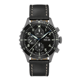 LACO CHRONOGRAPH KIEL SPORT AUTOMATIC