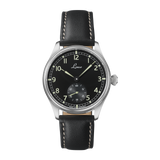 LACO BREMERHAVEN 39 MM