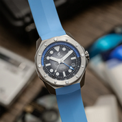 BOLDR Odyssey Horizon