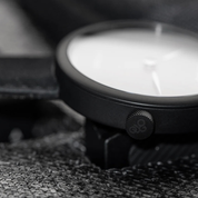 OLIGO X LABEL NOIR LIMITED EDITION