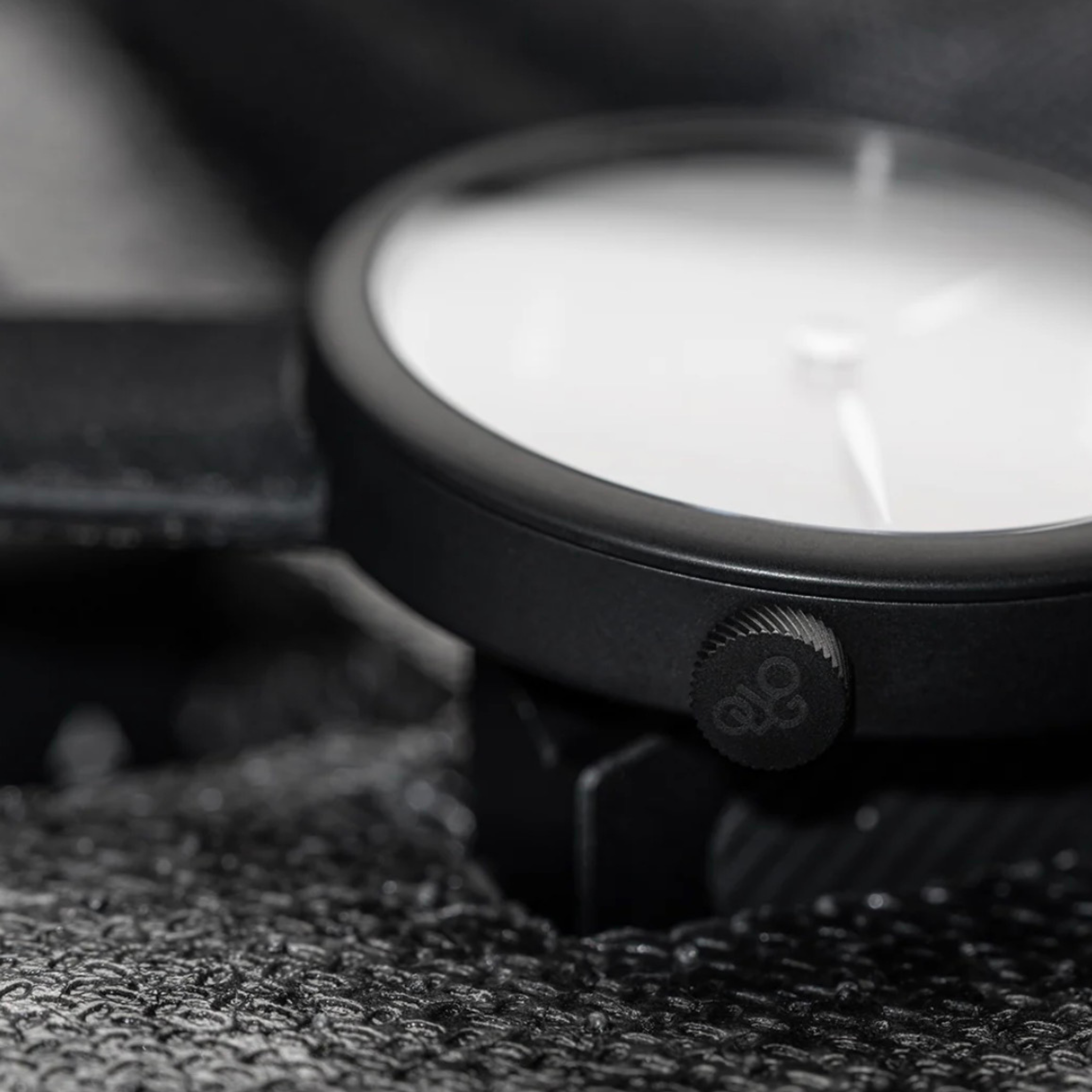 OLIGO X LABEL NOIR LIMITED EDITION