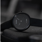 OLIGO X LABEL NOIR LIMITED EDITION
