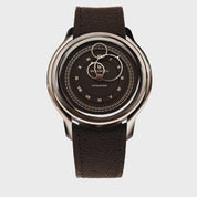 BEAUBLEU La Pièce n°1 - Moka