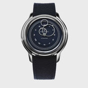 BEAUBLEU La Pièce n°1 - Empire Blue