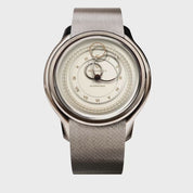 BEAUBLEU La Pièce n°1 - Champagne